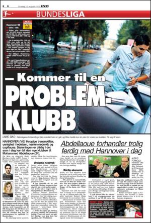 verdensgang_sporten-20100818_000_00_00_006.pdf