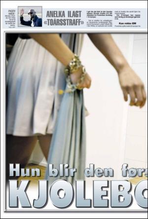 verdensgang_sporten-20100818_000_00_00_008.pdf