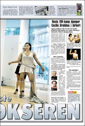 verdensgang_sporten-20100818_000_00_00_009.pdf