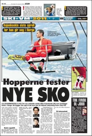 verdensgang_sporten-20100818_000_00_00_010.pdf