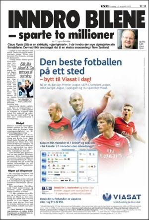 verdensgang_sporten-20100818_000_00_00_011.pdf