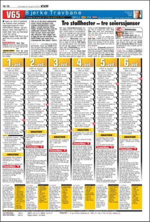 verdensgang_sporten-20100818_000_00_00_012.pdf