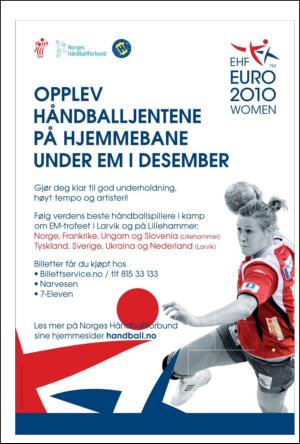 verdensgang_sporten-20100818_000_00_00_013.pdf