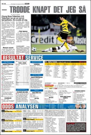 verdensgang_sporten-20100818_000_00_00_014.pdf