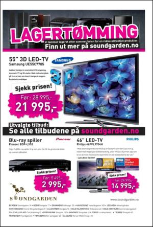 verdensgang_sporten-20100818_000_00_00_016.pdf