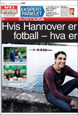 verdensgang_sporten-20100819_000_00_00_002.pdf