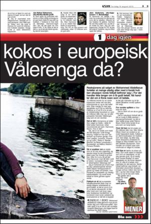 verdensgang_sporten-20100819_000_00_00_003.pdf