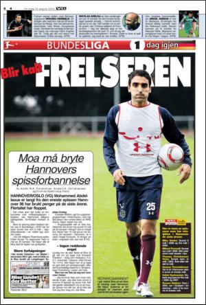 verdensgang_sporten-20100819_000_00_00_004.pdf