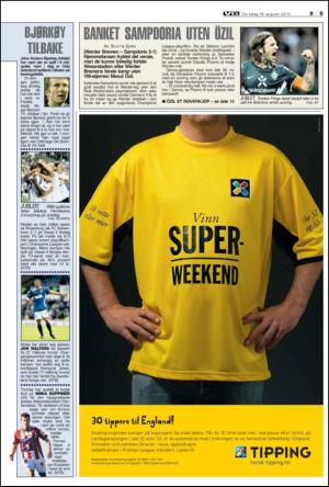 verdensgang_sporten-20100819_000_00_00_005.pdf