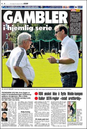 verdensgang_sporten-20100819_000_00_00_006.pdf