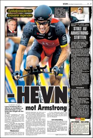 verdensgang_sporten-20100819_000_00_00_007.pdf