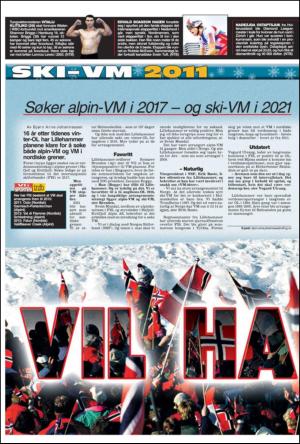 verdensgang_sporten-20100819_000_00_00_008.pdf