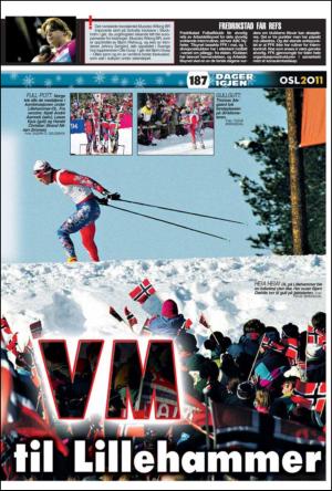 verdensgang_sporten-20100819_000_00_00_009.pdf