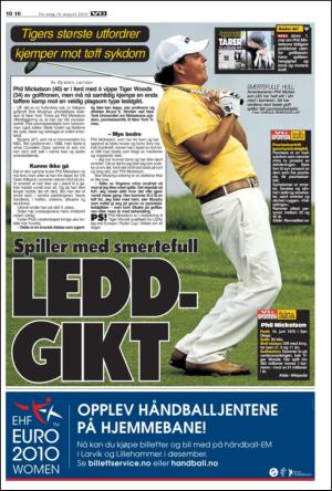 verdensgang_sporten-20100819_000_00_00_010.pdf