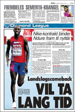 verdensgang_sporten-20100819_000_00_00_011.pdf