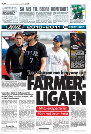 verdensgang_sporten-20100819_000_00_00_012.pdf