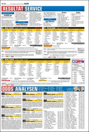 verdensgang_sporten-20100819_000_00_00_014.pdf