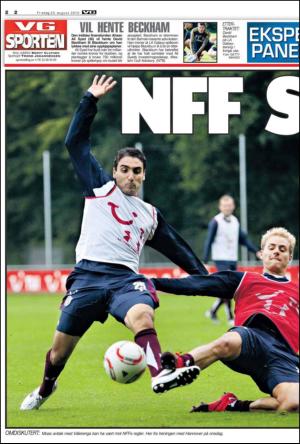 verdensgang_sporten-20100820_000_00_00_002.pdf