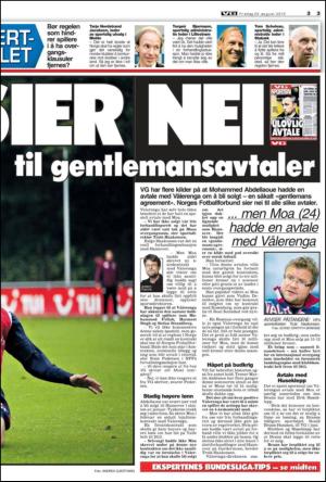 verdensgang_sporten-20100820_000_00_00_003.pdf