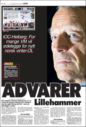 verdensgang_sporten-20100820_000_00_00_004.pdf