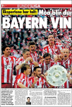 verdensgang_sporten-20100820_000_00_00_008.pdf