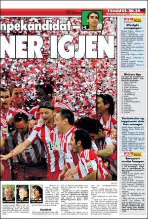 verdensgang_sporten-20100820_000_00_00_009.pdf