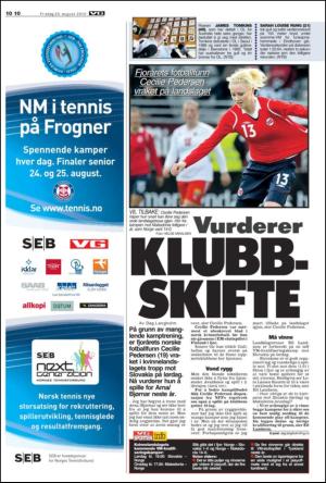 verdensgang_sporten-20100820_000_00_00_010.pdf