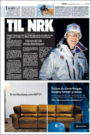 verdensgang_sporten-20100820_000_00_00_011.pdf