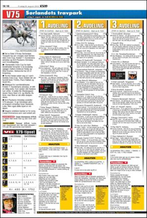 verdensgang_sporten-20100820_000_00_00_012.pdf