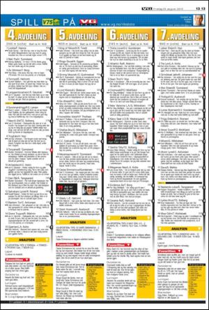 verdensgang_sporten-20100820_000_00_00_013.pdf