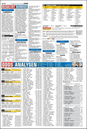 verdensgang_sporten-20100820_000_00_00_014.pdf