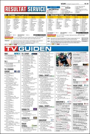 verdensgang_sporten-20100820_000_00_00_015.pdf