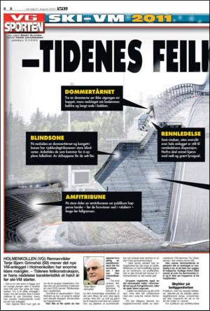 verdensgang_sporten-20100821_000_00_00_002.pdf