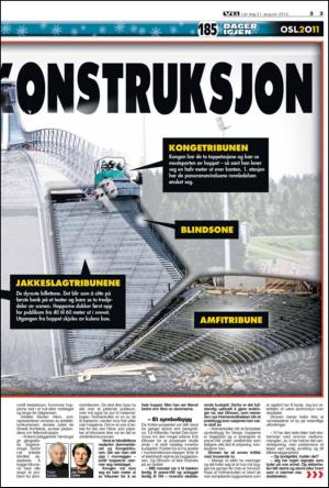 verdensgang_sporten-20100821_000_00_00_003.pdf