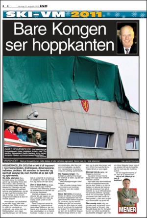 verdensgang_sporten-20100821_000_00_00_004.pdf