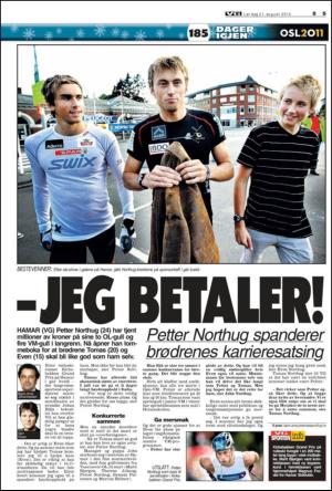 verdensgang_sporten-20100821_000_00_00_005.pdf