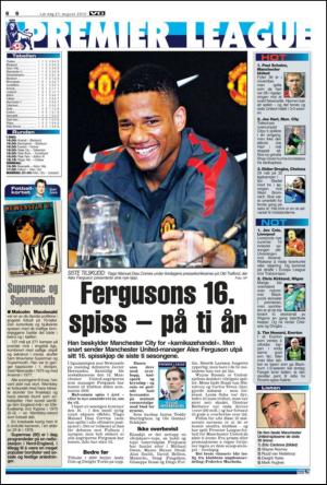 verdensgang_sporten-20100821_000_00_00_006.pdf