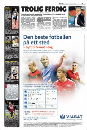 verdensgang_sporten-20100821_000_00_00_007.pdf