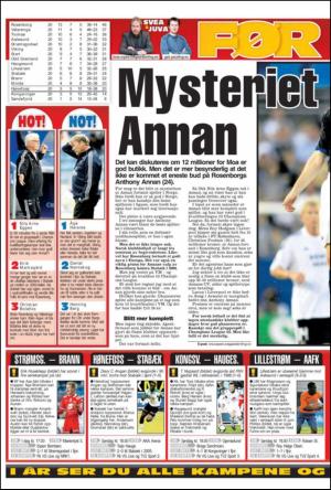 verdensgang_sporten-20100821_000_00_00_008.pdf