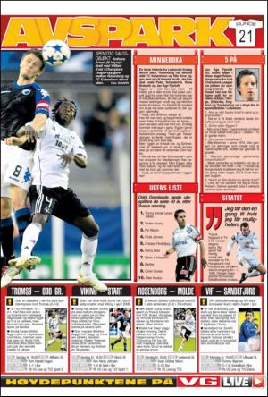 verdensgang_sporten-20100821_000_00_00_009.pdf