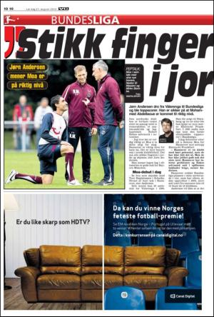 verdensgang_sporten-20100821_000_00_00_010.pdf