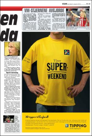 verdensgang_sporten-20100821_000_00_00_011.pdf