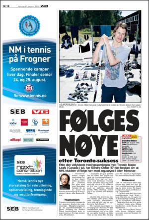 verdensgang_sporten-20100821_000_00_00_012.pdf