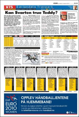 verdensgang_sporten-20100821_000_00_00_013.pdf
