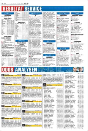 verdensgang_sporten-20100821_000_00_00_014.pdf