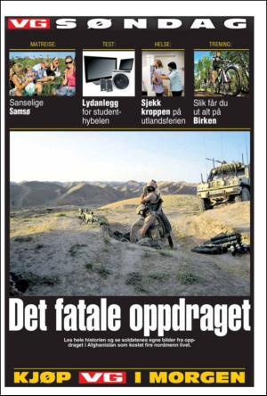 verdensgang_sporten-20100821_000_00_00_016.pdf