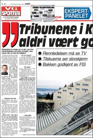 verdensgang_sporten-20100822_000_00_00_002.pdf