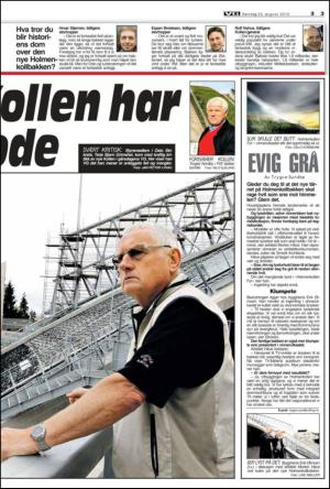 verdensgang_sporten-20100822_000_00_00_003.pdf