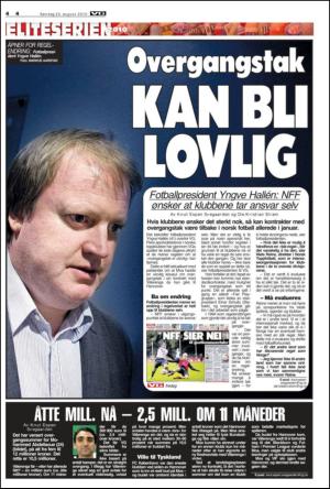 verdensgang_sporten-20100822_000_00_00_004.pdf