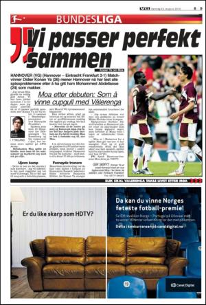 verdensgang_sporten-20100822_000_00_00_005.pdf